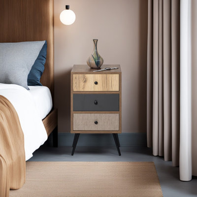 Commode Bellestell