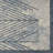 Douglasville Geometric Indoor Rug-346556559