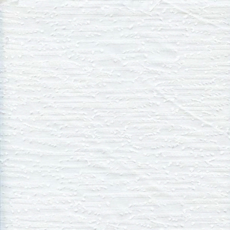 Tissu downpour Wesco
