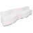 Blanc est en rupture de stock