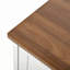 Commode 6 tiroirs