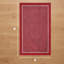 Tapis lavable imprimé Chenille Champion Carter-133500811-133500816
