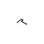 Butt Bearing Hinge-68473494