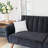 Cloud Pillow Insert-70651028-101839007