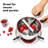 Good Grips Stainless Steel Food Mill