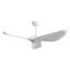 Ventilateur de plafond 3 pales 38 po Degregorio-1529865986-1524919274