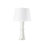 Clarissa Table Lamp