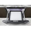Micro-onde 1000 watts 23,5 po Summit 1000 Appliance