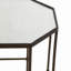 Barnes 26.25'' W Console Table