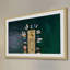 Single Picture Frame Print-18320494