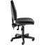 Chaise de travail-1211050945