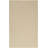 Hartigan Natural Modern Indoor/Outdoor Rug-103527926