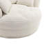 Fauteuil à billes moderne avec accoudoirs et coussins Modern-118725995