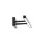 Rochelle 1 - Light LED Vanity Light-55898233-55898236