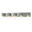 Eos 5 - Light Dimmable Vanity Light-66161911