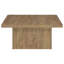 Table basse Exeter