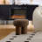 Medelyn Upholstered Ottoman-719265078-719264969