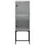 Gosson Display Cabinet-98057812
