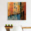 Toile tendue venice i-gallery-35033199