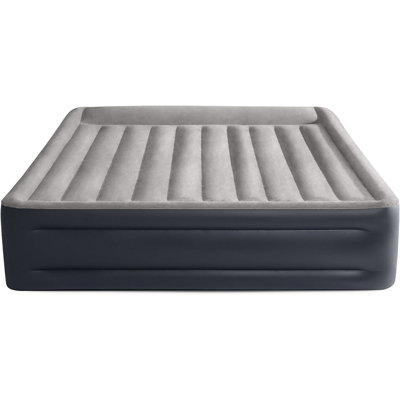 16.5'' Air Mattress