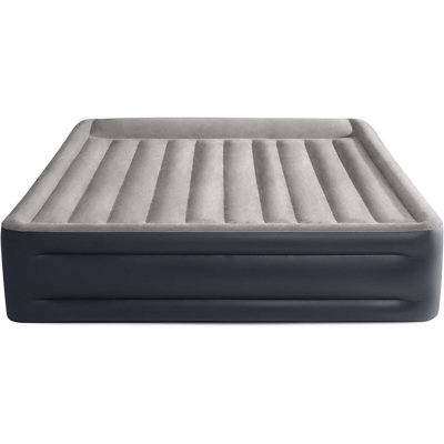 Zaaron 16.5'' Air Mattress