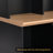 Wide Design Hall Tree with Storage Bench, Minimalist Shoe Cabinet with Cube Storage & Shelves, Multifunctional Coat Rack with 8 Hooks for Entryways, Mudroom-91898616