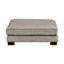 Canapé modulaire 5 pièces avec repose-pieds Koah-131278849
