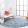 Alverta Indoor Rug