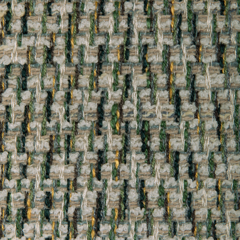 Diderot Texture, Green