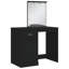 Dressing Table with Mirror-94003013
