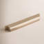 Channing 5" Center to Center Cup/Bin pull-989633415-1050606934