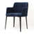 Dark Navy Blue