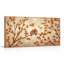 «Birds Branch», ensemble de reproductions d'art sur toile encadrées de 1 48 po x 24 po-1315605046