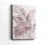 Inversed Island Palms II -Galery Enveloppé Cavas-2107855231