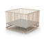 Robson Playpen-1354932548-1354932550