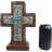 Eliav Religious & Spiritual Figurines & Sculptures