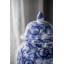Pot gingembre en porcelaine Lansberry-1429024969