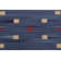 Southwestern Hand Woven Area Rug