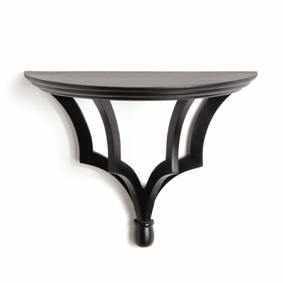 BENNETT WALL BRACKET SMALL