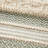 1-Piece 20x32" Bath Tarvares