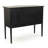 Corbyn Metal Accent Cabinet