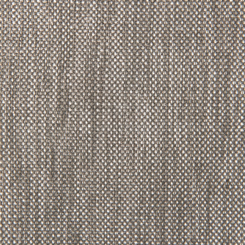 Fauteuil poli