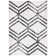 Shenfield Hand Woven Area Rug