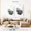 Avery In Grays II-108502480