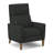 Recliner-86884521-86884782