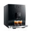 C3 Automatic Coffee Machine, Piano Black
