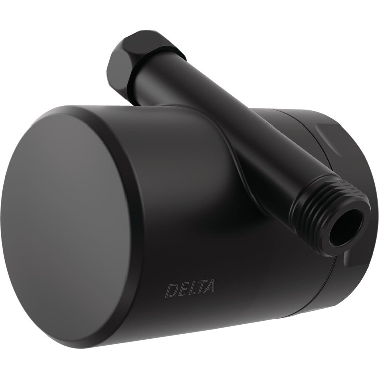 Clarifi Standard Shower Filter Attachment with Filter