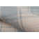 Marlborough Wool Plaid Indoor Rug