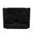 Lazy Sofa Chair-20315480