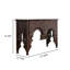 Console Vintage-1070485955